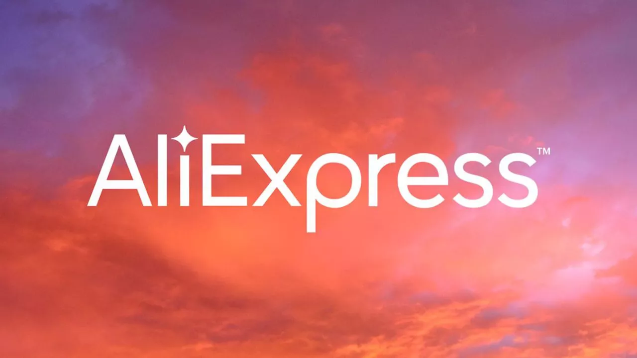 Promotions flash AliExpress : dernières heures pour profiter de codes promo et réduction folles