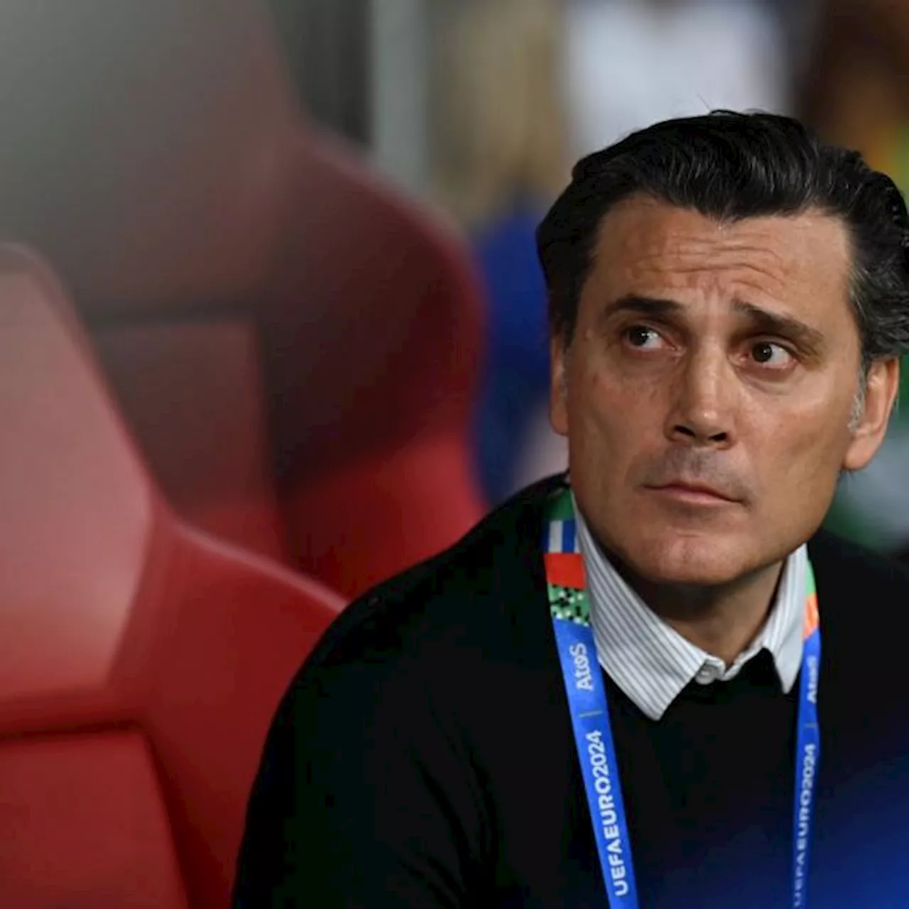 Vincenzo Montella (Turquie), après la victoire face à l'Autriche : « L'équipe avait vraiment une âme »