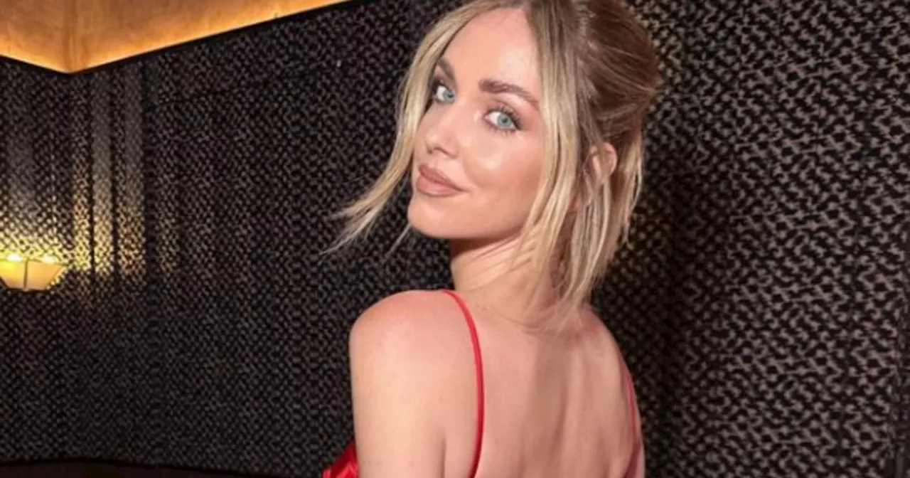 Chiara Ferragni, rumors: chiude lo store di Milano, gli sconti al 70% non bastano