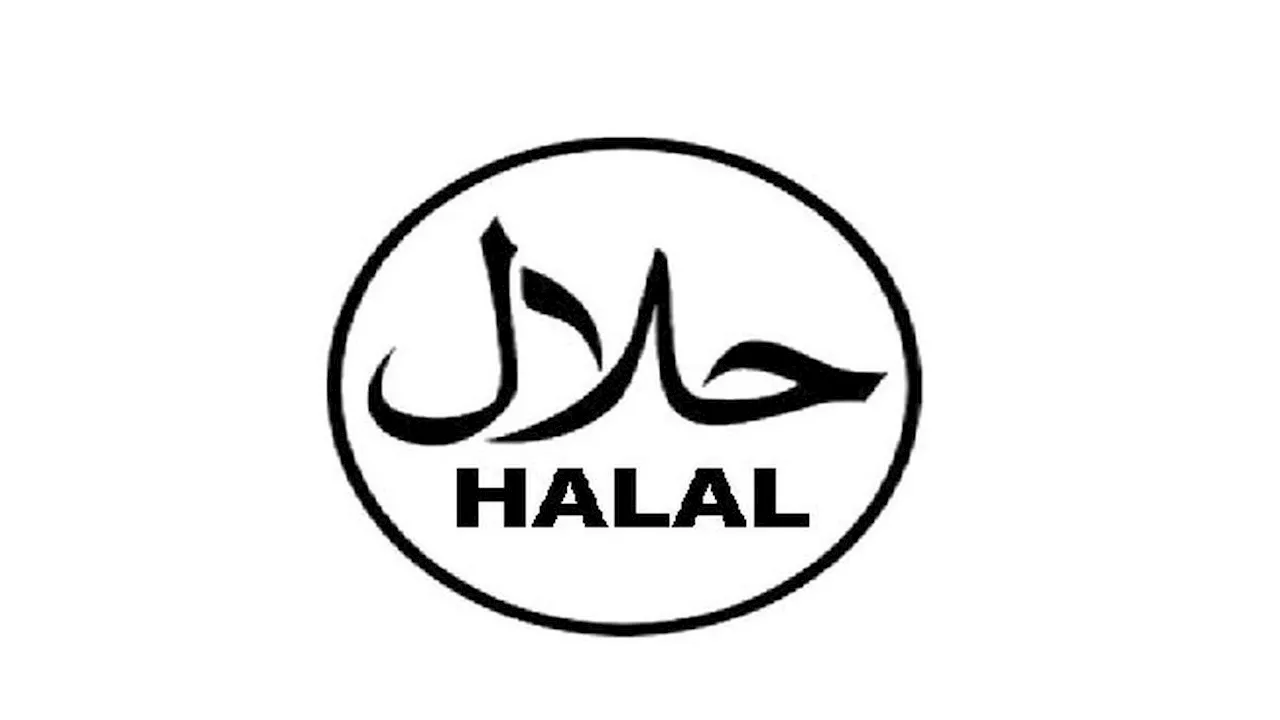 Surabaya Halal Fest Tagetkan 1.000 UMKM Kantongi Sertifikat Halal