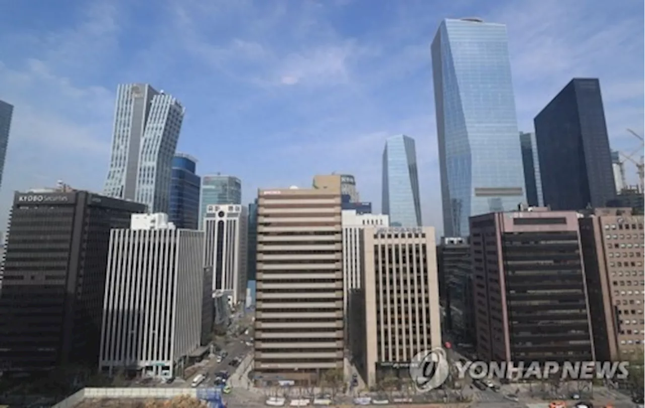 “150조 시장 잡아라”…브랜드명 바꾸는 운용사 각축전 ‘치열’