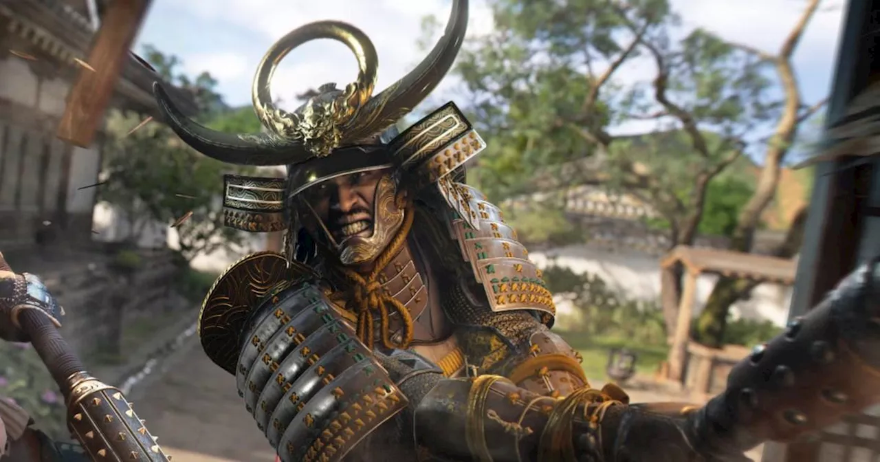 Petition to cancel Assassin's Creed Shadows hits 38,000 names in Japan