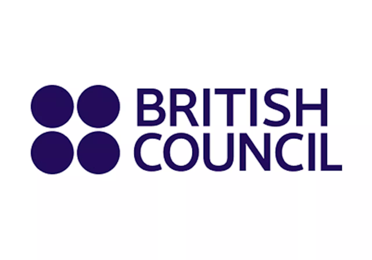 2 Pinoys join British Council’s youth program