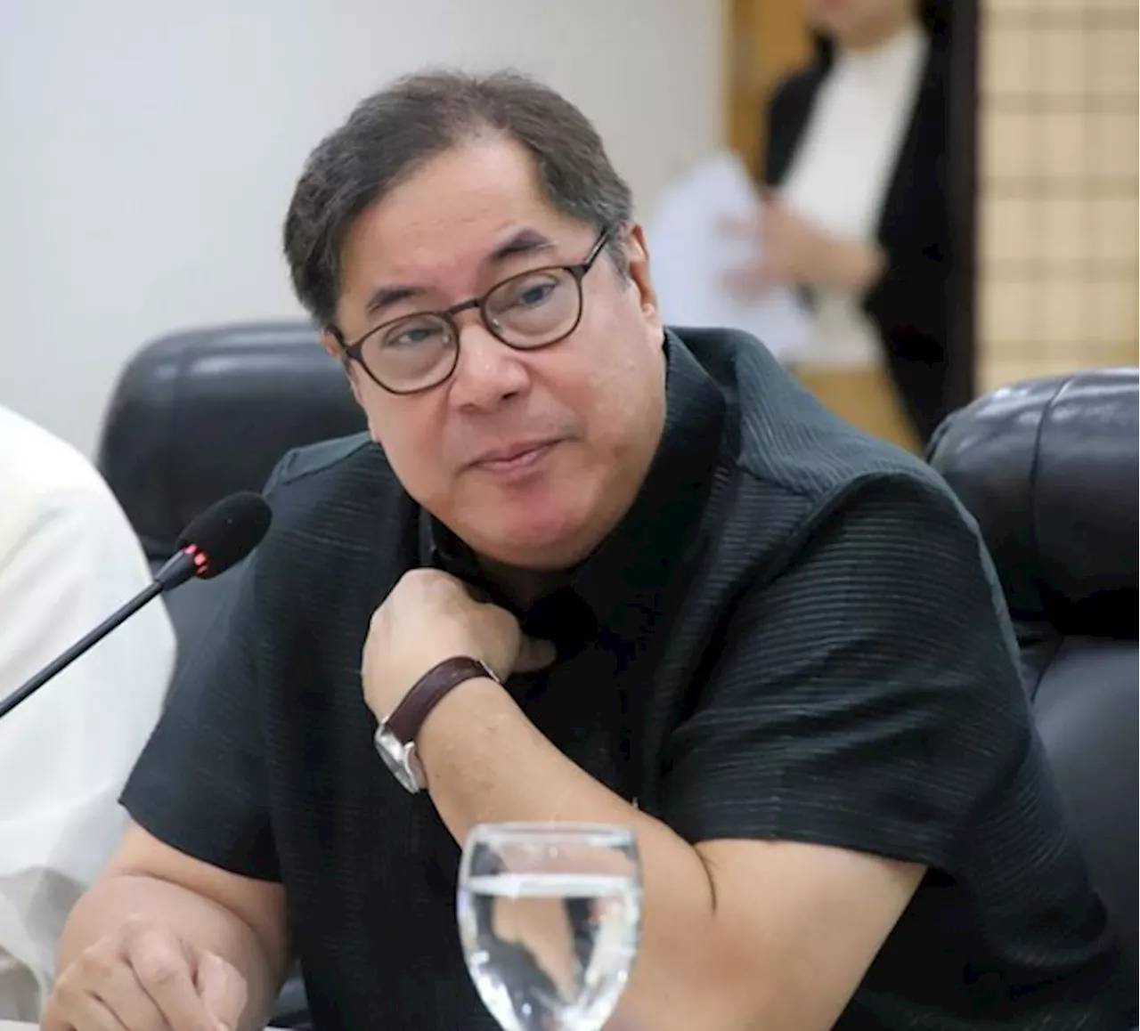 DOH eyeing deeper collab with US CDC