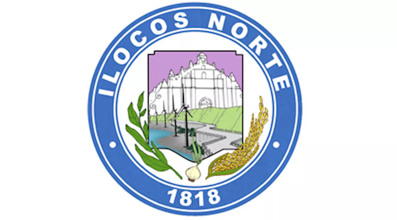 Ilocos Norte observes 2024 Nutrition Month