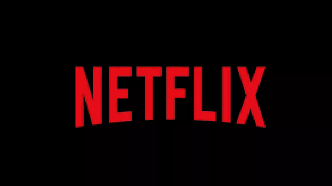 Netflix का सस्ता प्लान 13 जुलाई से बंद, जानें किन पर होगा असर?