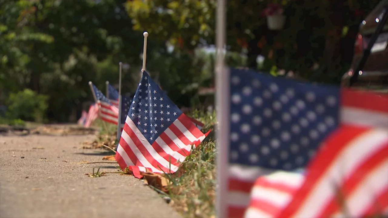 Oak Cliff Neighborhood Hiring Off-Duty Officers to Patrol Fourth of July