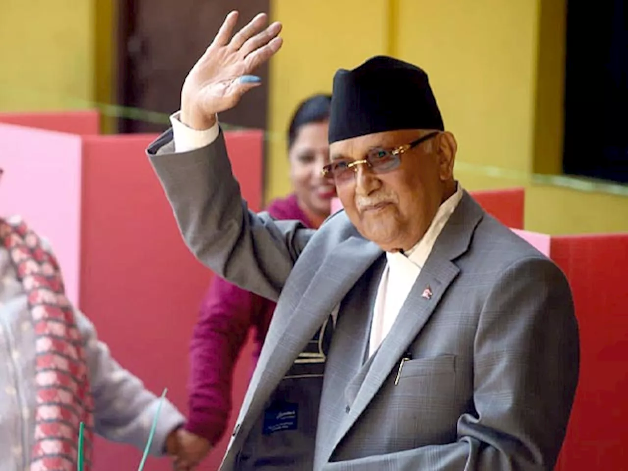 Nepal के PM को सत्ता से बेदखल करने की तैयारी, India के लिए बन सकती है नई सिरदर्दी