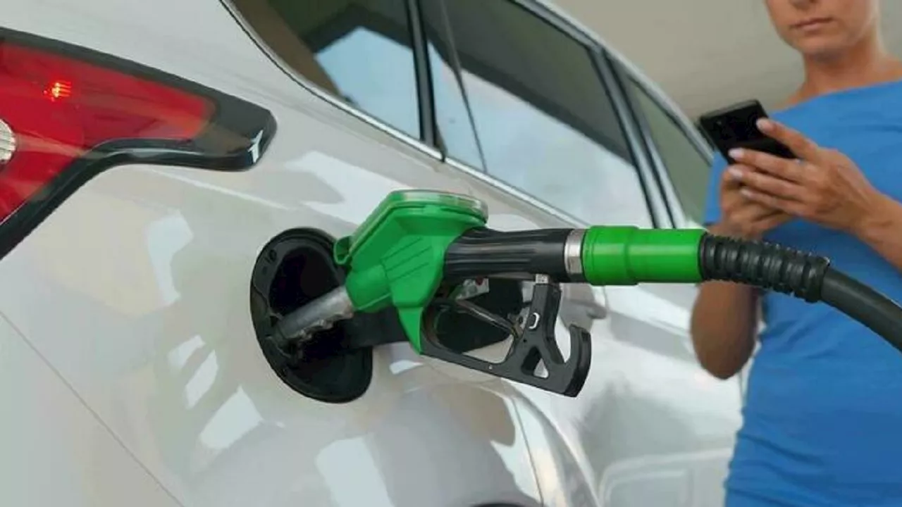 Petrol Diesel Price: देश के इन शहरों में बदलीं पेट्रोल-डीजल की कीमतें, जानें आपके यहां क्या हैं दाम