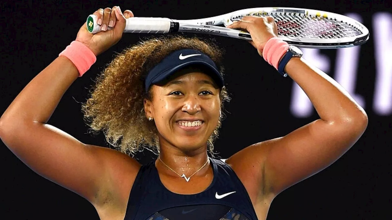 Naomi Osaka vs. Emma Navarro FREE LIVE STREAM (7/3/24): Watch Wimbledon online