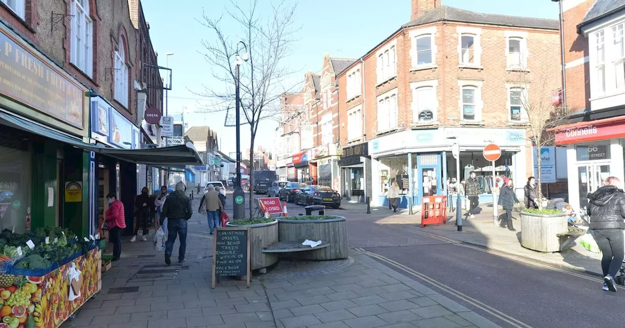 5 reasons you should move to Rushden, according to Yopa