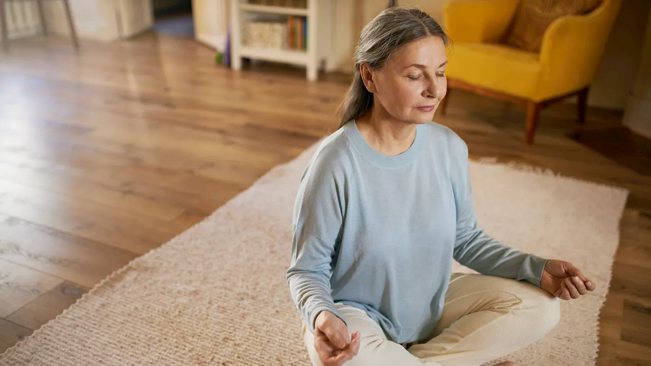 Les soins de support: une aide précieuse en complément