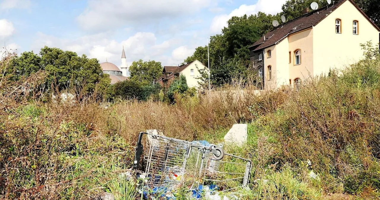 Gleichwertige Lebensverhältnisse: Unterschiede nehmen ab