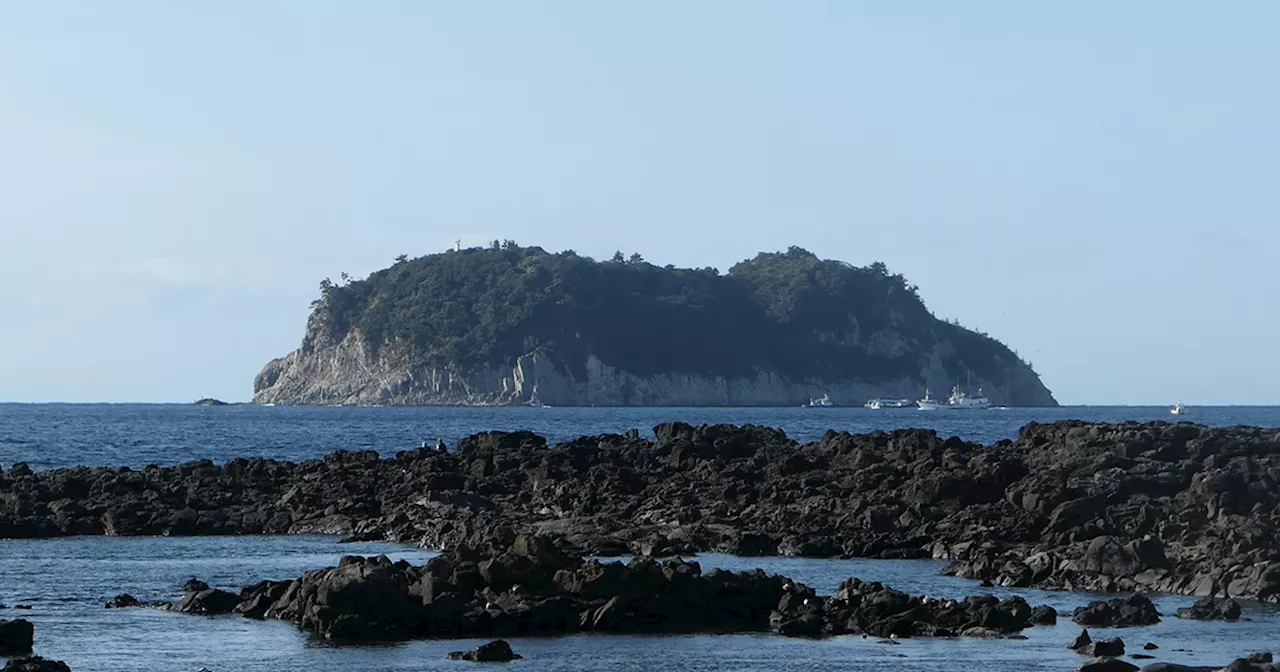 제주도 '한달살이', '일년살이' 해볼까 생각 중이라면