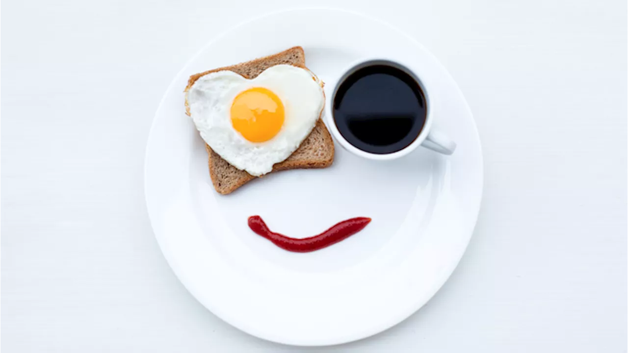 Saltare la colazione fa dimagrire: vero o falso?