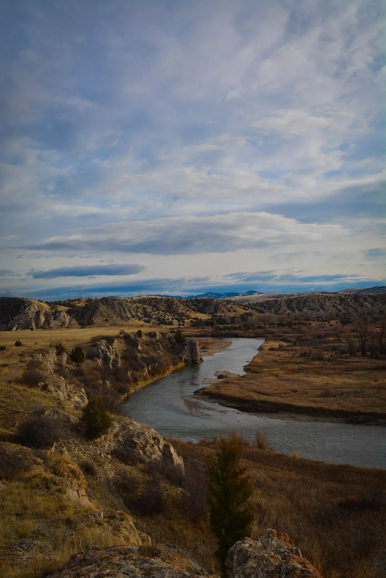 Experts warn of sewage, E. coli in Missouri River: Flooding could make quality worse