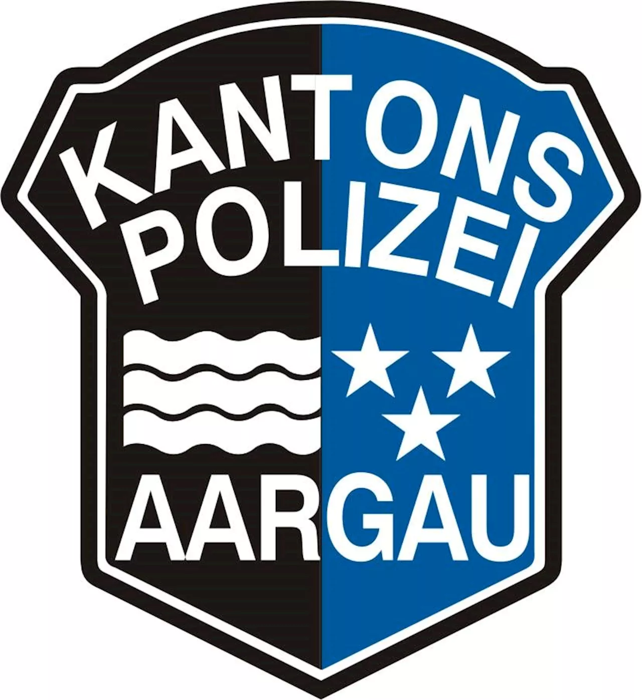 Aargauer Polizei und Armee arbeiten am Maienzug-Vorabend zusammen