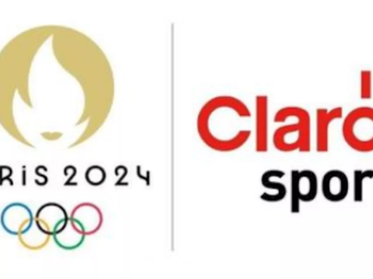 Juegos Olímpicos París 2024: Claro Sports habilitará más canales para ver los eventos