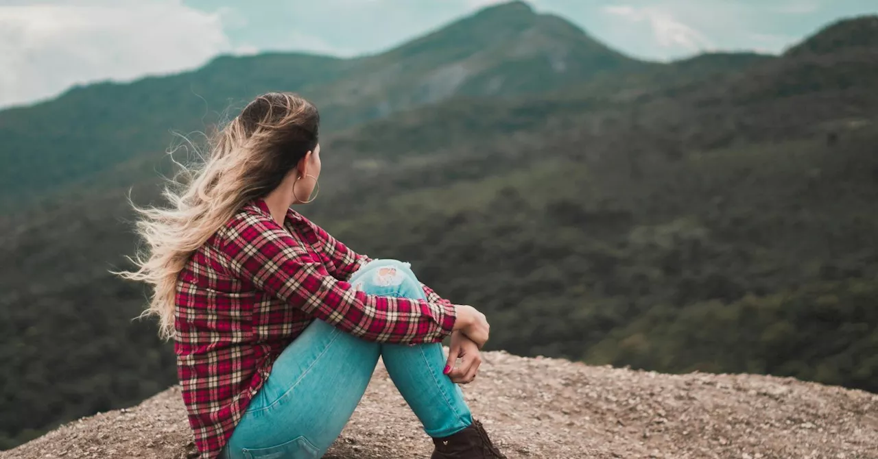 Community leaders should build social, psychological, and emotional resilience.