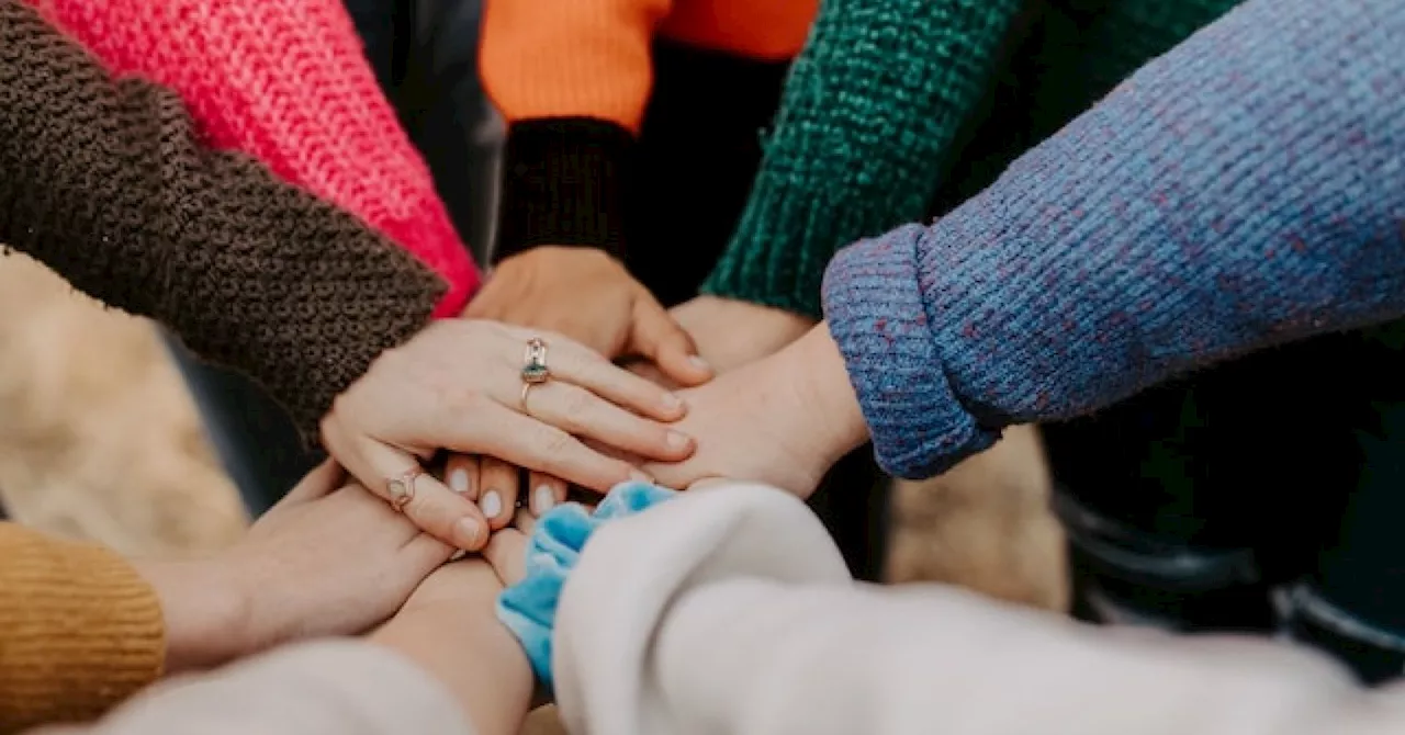 If you feel your interpersonal skills are lacking, here's how to improve them.