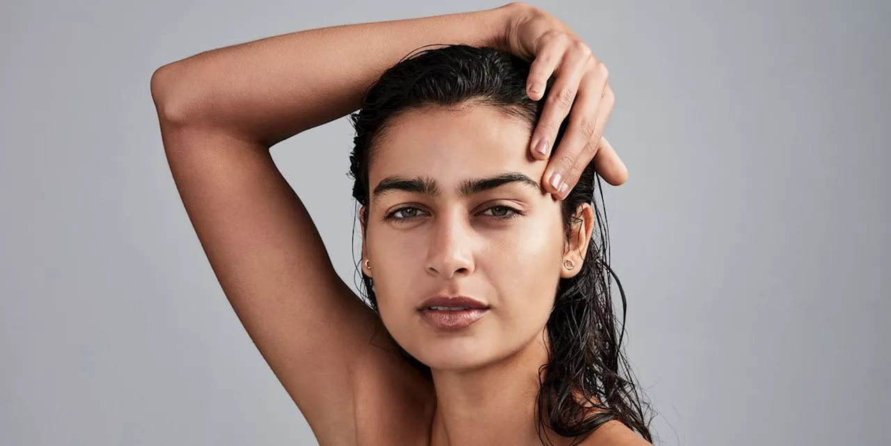 The best heat protection sprays to shield your hair from damage