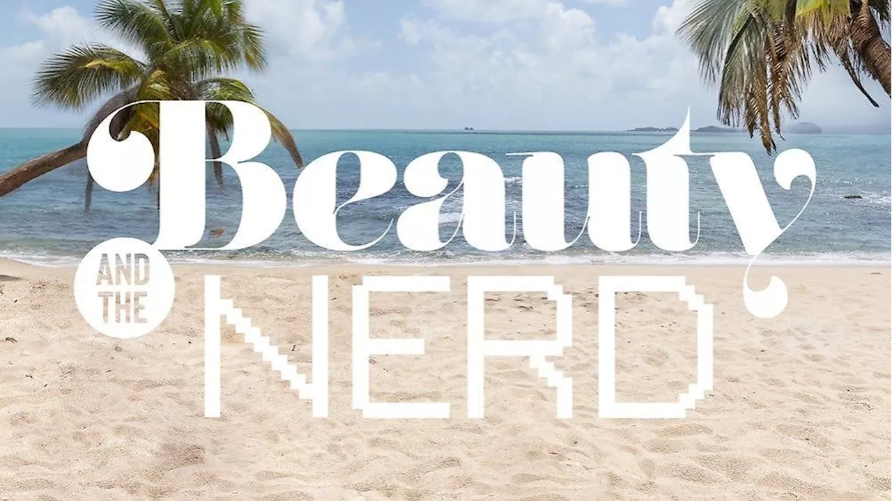 Das ist der Starttermin der neuen 'Beauty & The Nerd'-Staffel