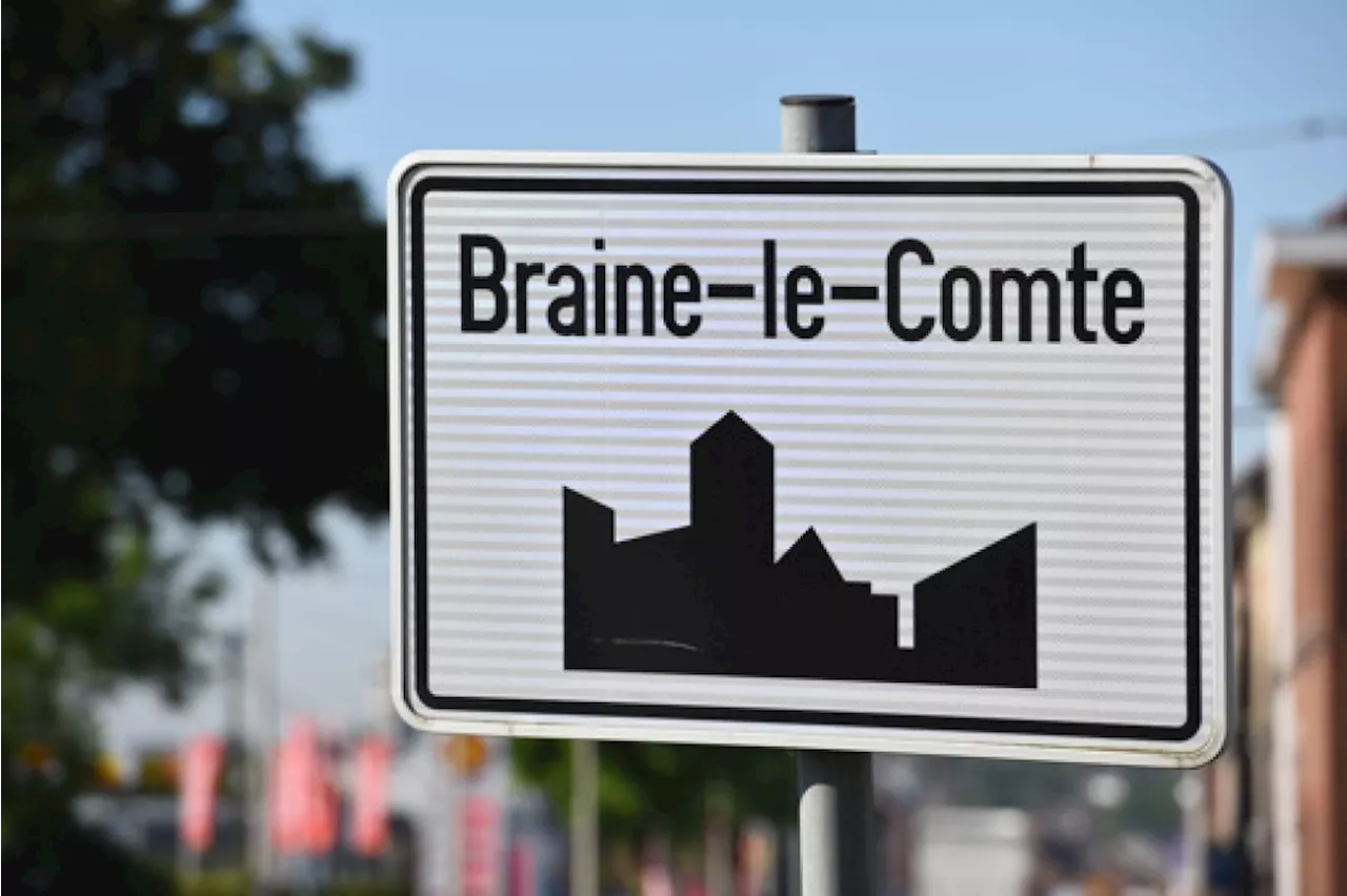 Braine-le-Comte se porte partie civile dans le dossier des PFAS