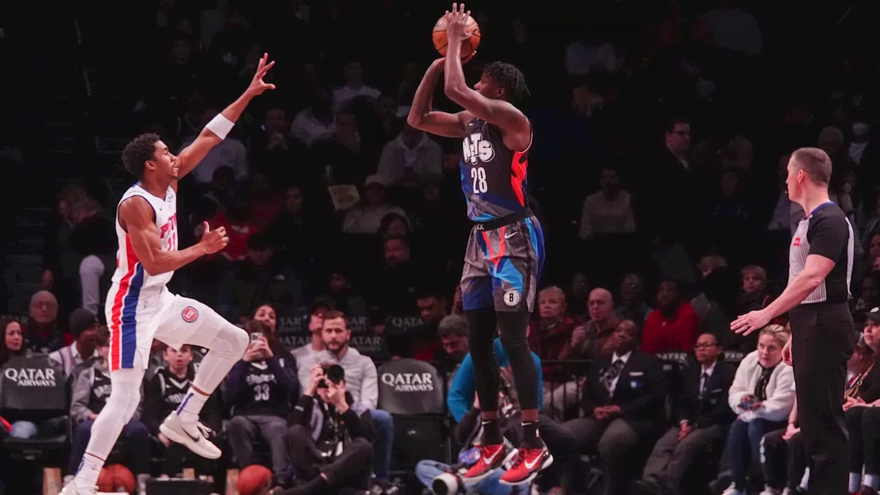 Sixers Linked to Sharpshooting Forward in Trade Talks