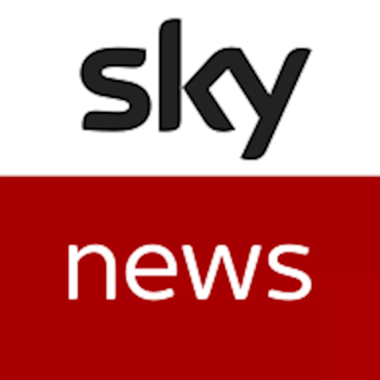 Sky News Australia