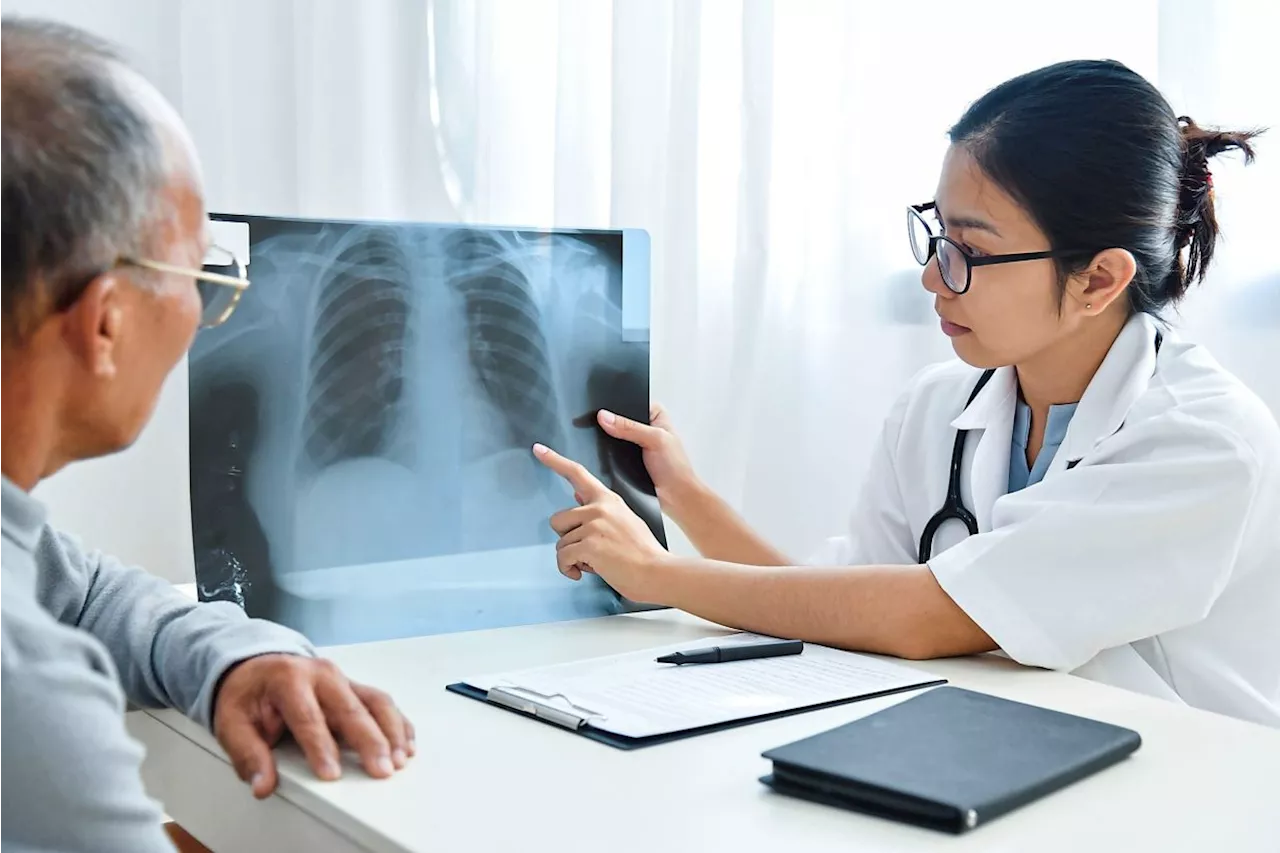 The words we use matter when doctors talk to patients