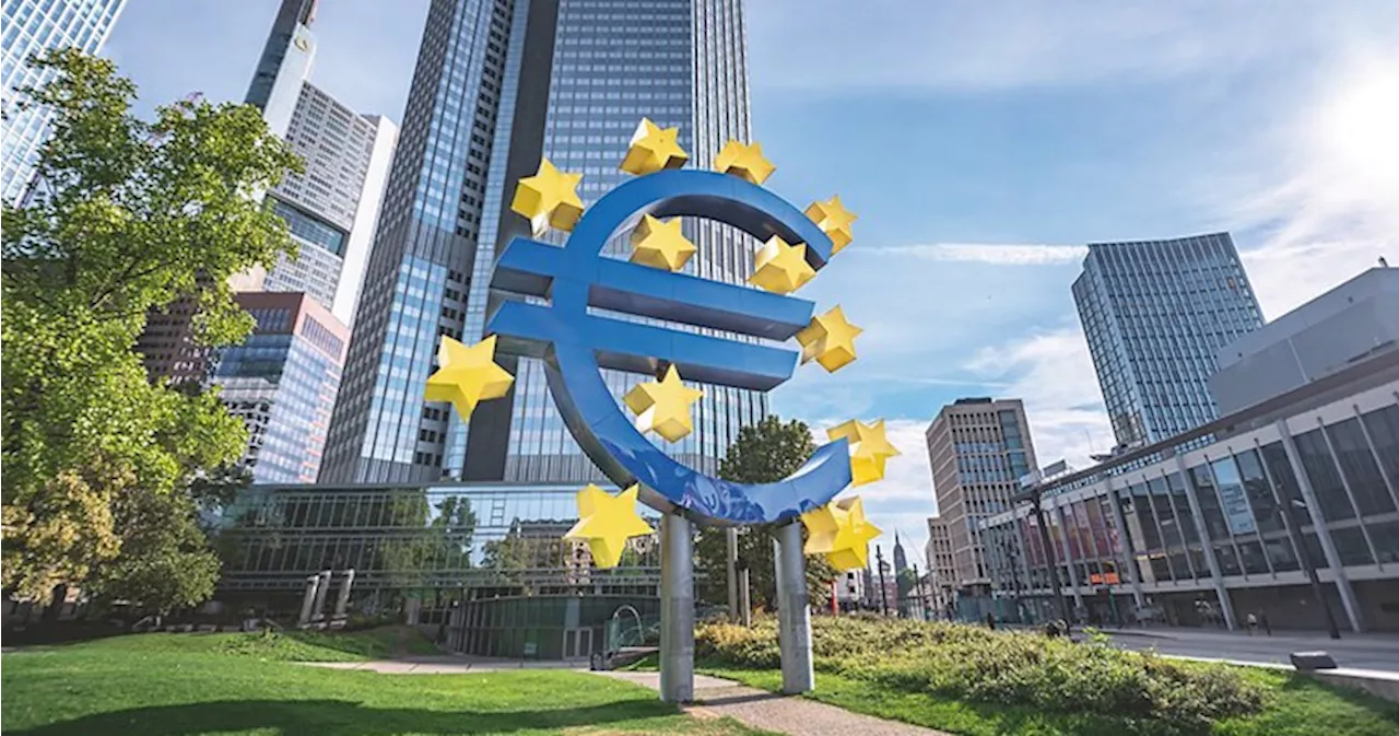 EUR-USD: Das schrinkende Zeitfenster verlässlicher Erwartungen