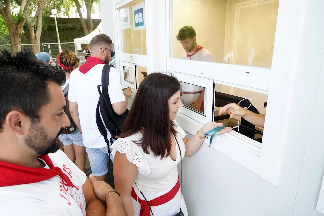 Fêtes de Bayonne 2024 : combien coûte le Pass Fêtes et où le récupérer ?