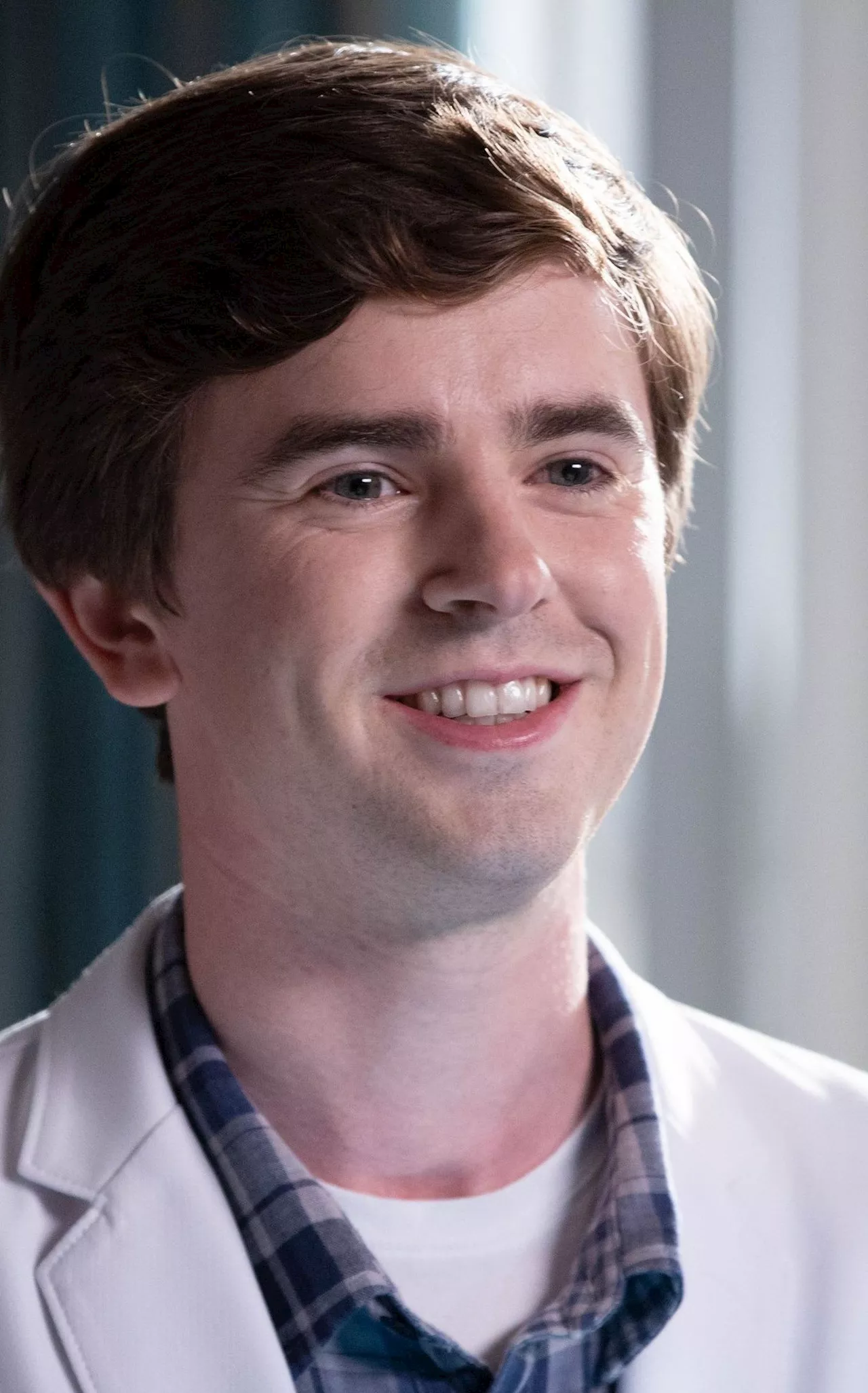 O Urso, The Good Doctor e mais: veja as principais estreias de julho nos streamings