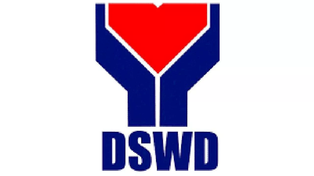 DSWD to launch self service social registry