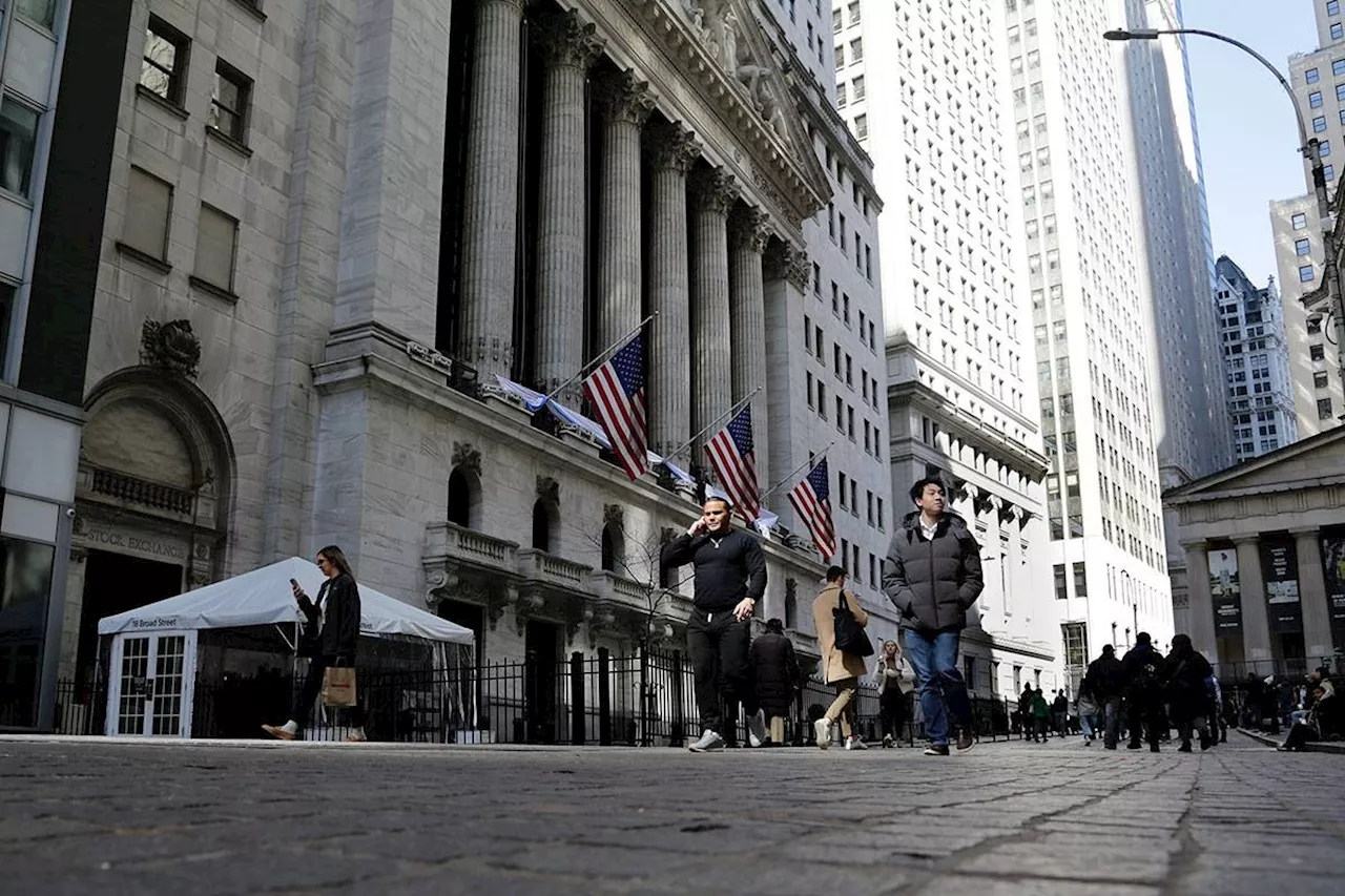 Markets track Wall Street as Fed fans rate cut hopes