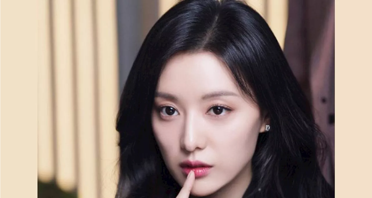 More details of Kim Ji-won fan meet revealed