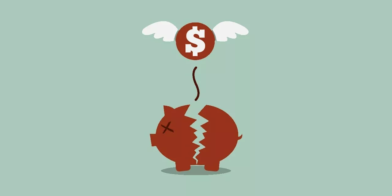 Patelco banking services AWOL amid ransomware ruckus