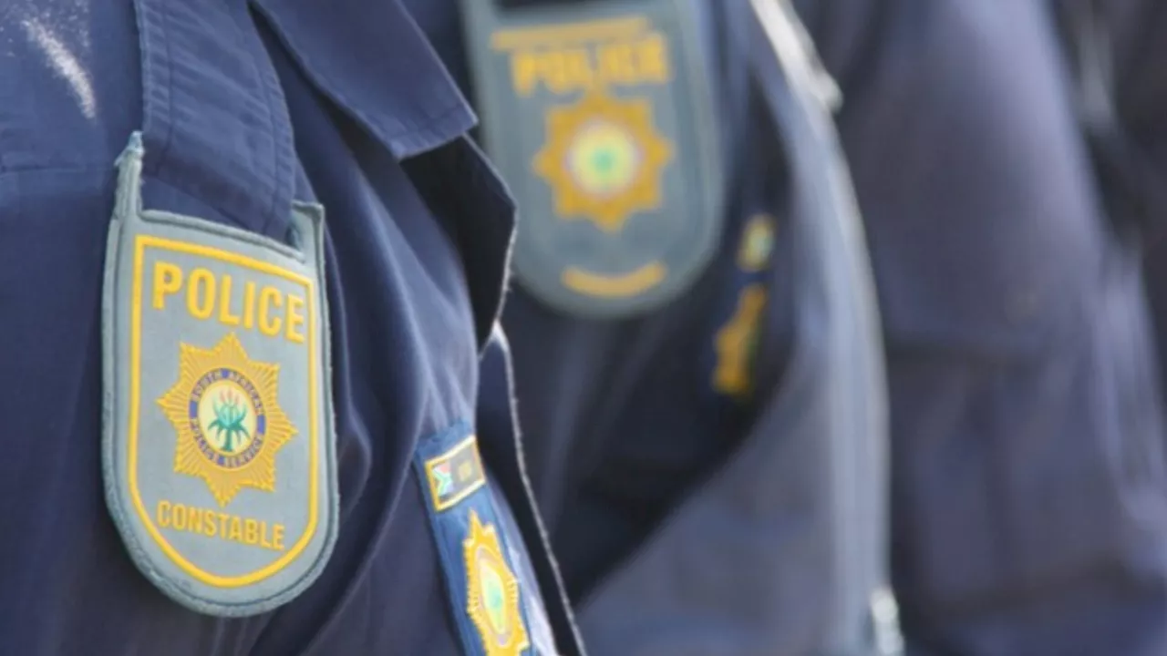 Kidnapped Portuguese butchery owner rescued in Soweto