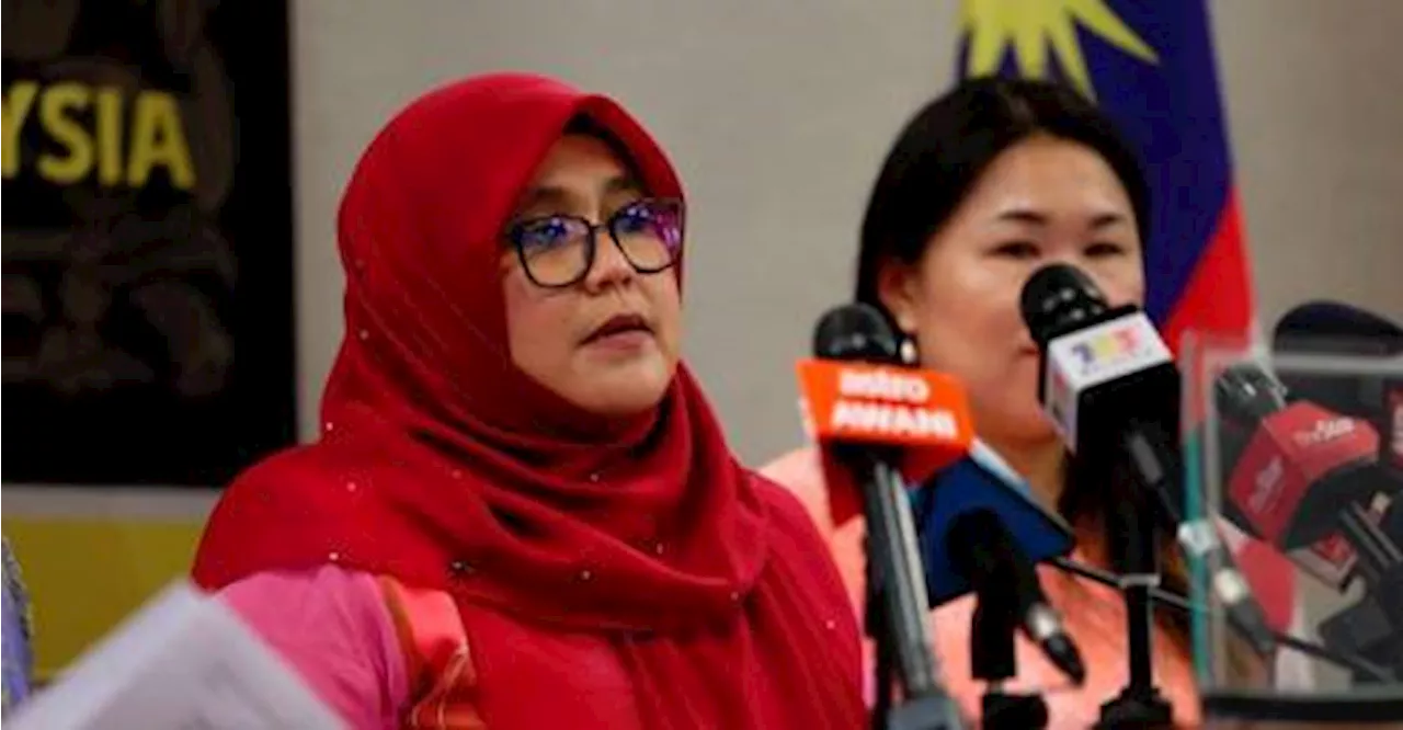 24 ‘unauthorised user’ lulus permohonan pekerja asing menerusi FWCMS