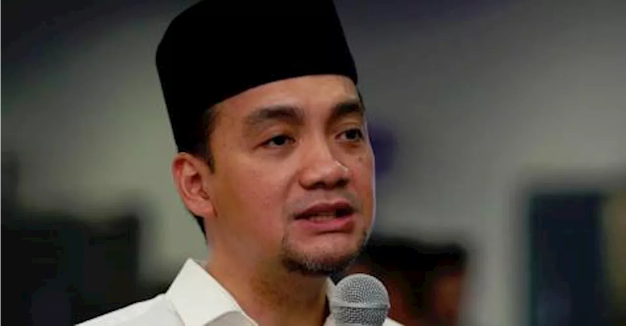 Johor berjaya tarik 50 pusat data dalam dua tahun lepas