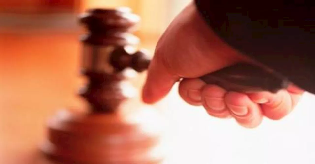 Man in Kelantan convicted of raping minor