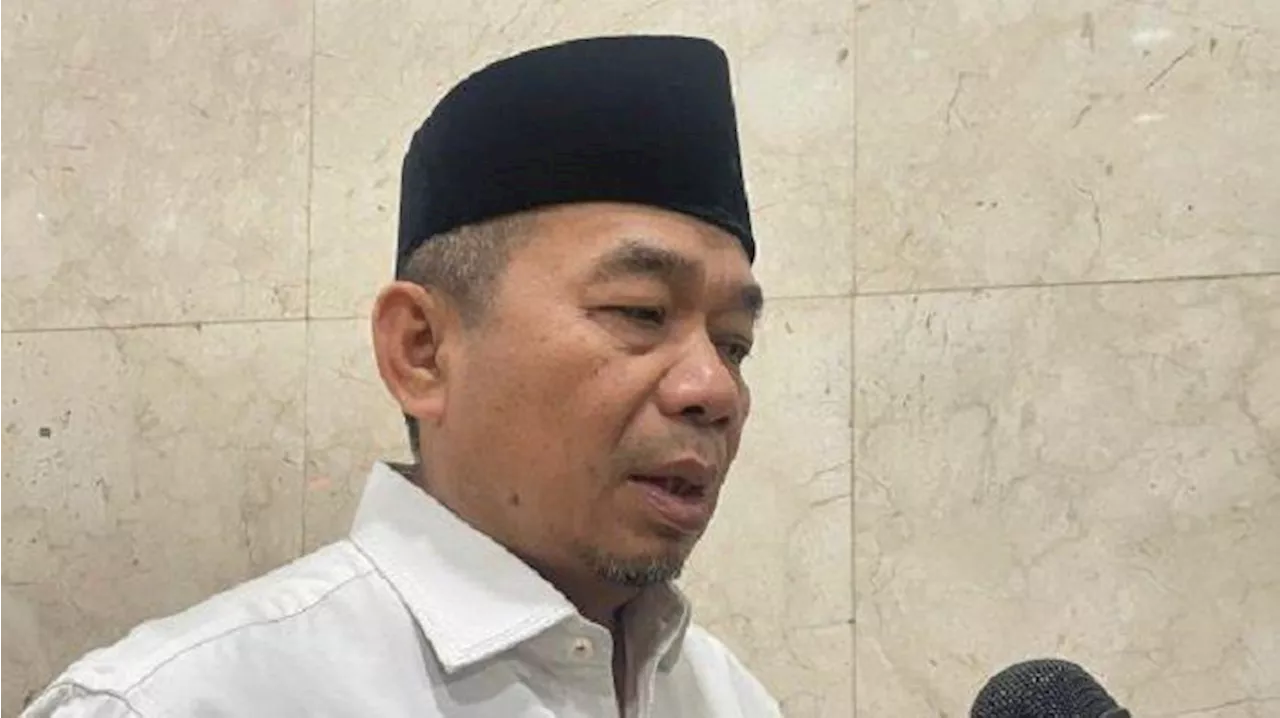 PKS Rayu PKB dan NasDem agar Mau Usung Duet Anies-Sohibul di Pilkada Jakarta