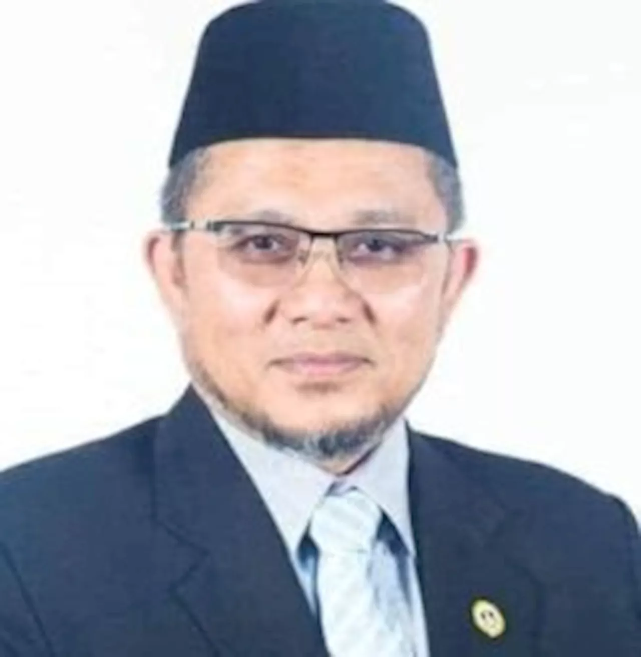 RUU Mufti perlu disokong semua pihak