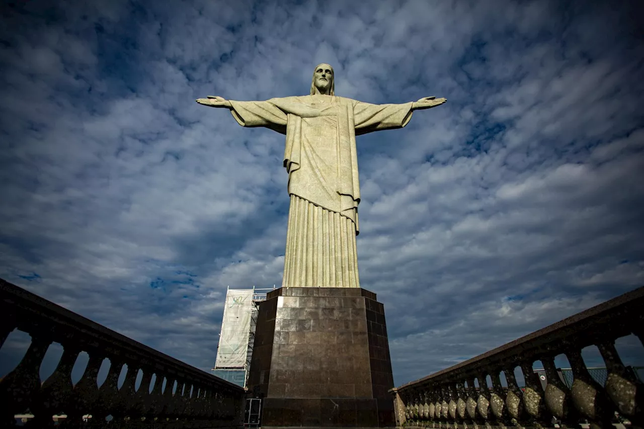 Rio é oficializado como sede da nova bolsa de valores brasileira