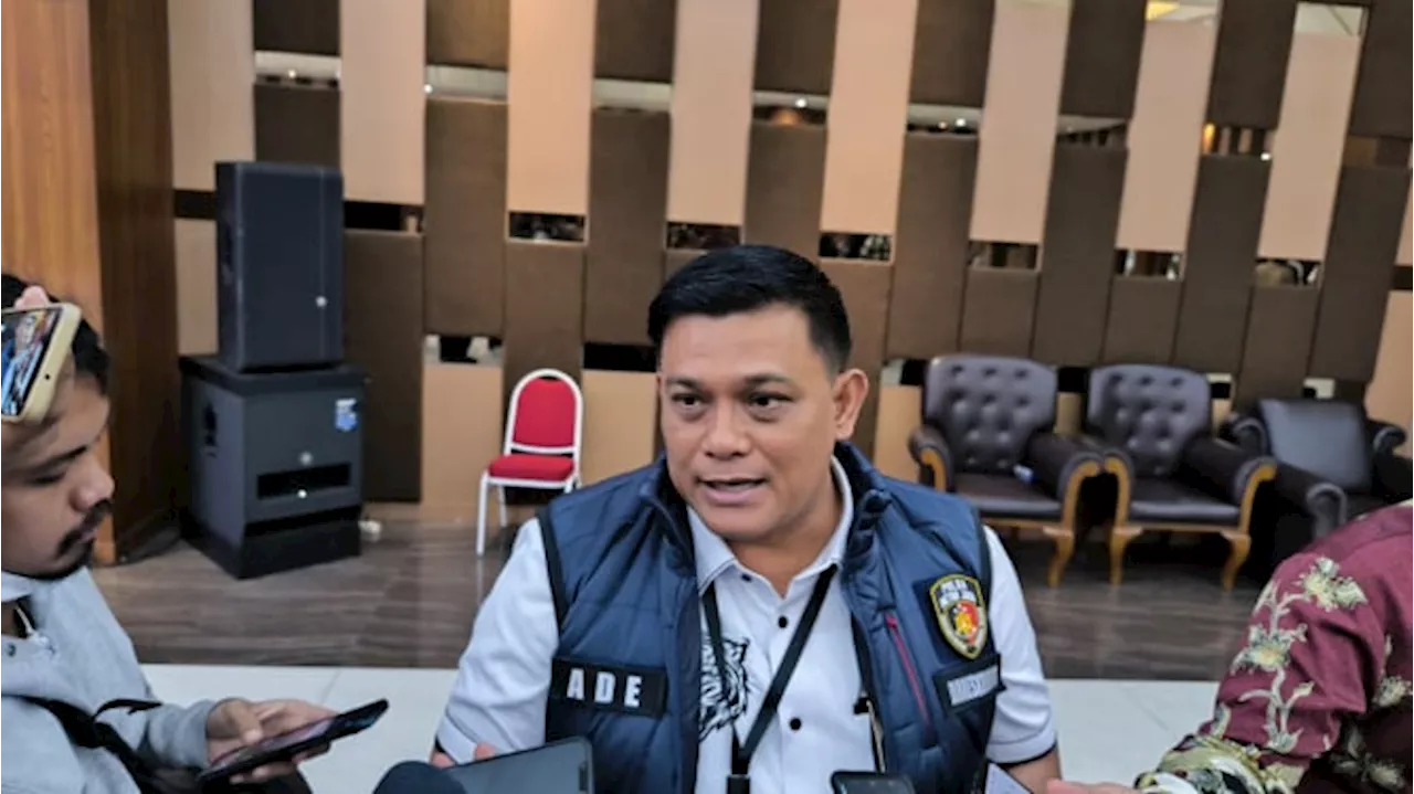 Kabar Terbaru Perburuan Dalang Penipuan Like YouTube Rp 806 Juta di Kamboja