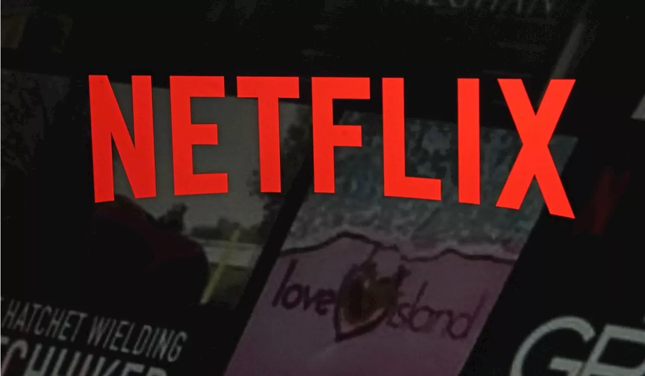 Netflix is starting to phase out its lowest-costing ad-free subscription plan