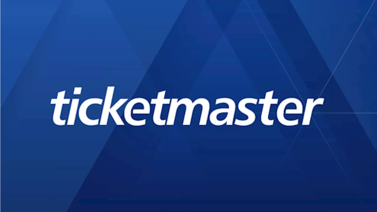 Ticketmaster data breach: Here's what information may be compromised