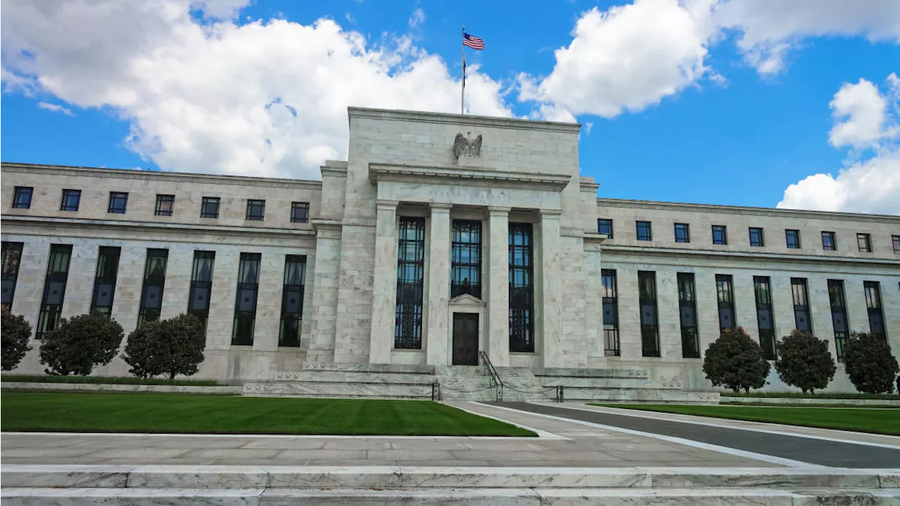 What to expect from the Fed's June FOMC minutes