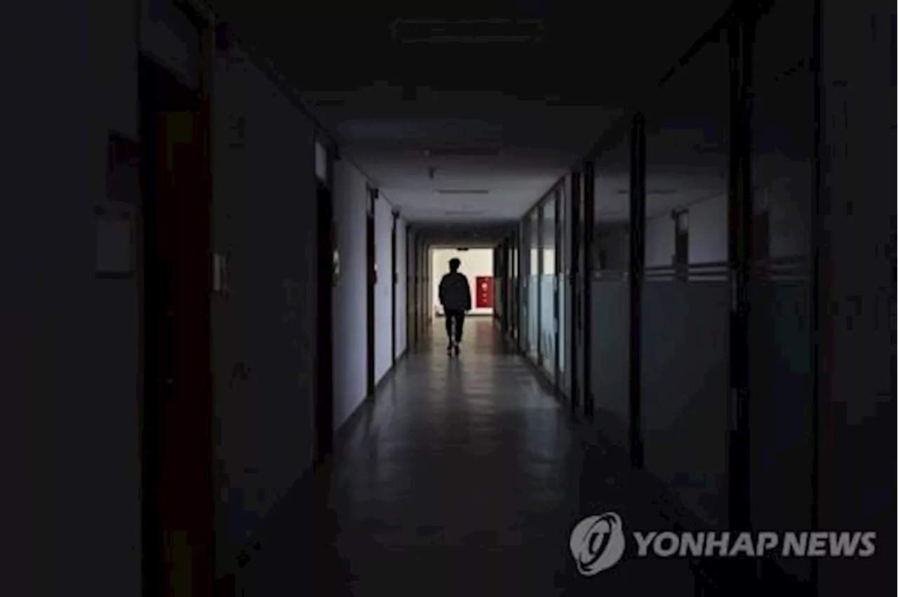 [역동경제 로드맵] '사립대 구조개선법' 제정…대학 구조조정 돕는다