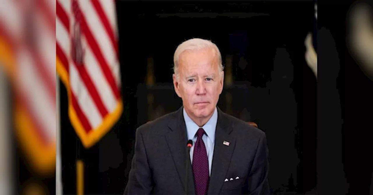 Joe Bidens Gaza Policy: अमेरिका में राष्ट्रपति बाइडेन की गाजा नीति का बढ़ता विरोध, एक और अधिकारी का इस्तीफा, अब तक 9 ने छोड़ी नौकरी